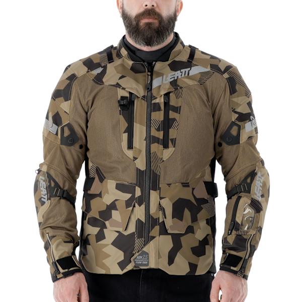 2367812_Jacket_Leatt_ADV 7.5 Flowtour Textile Jacket/2367812_10.jpg